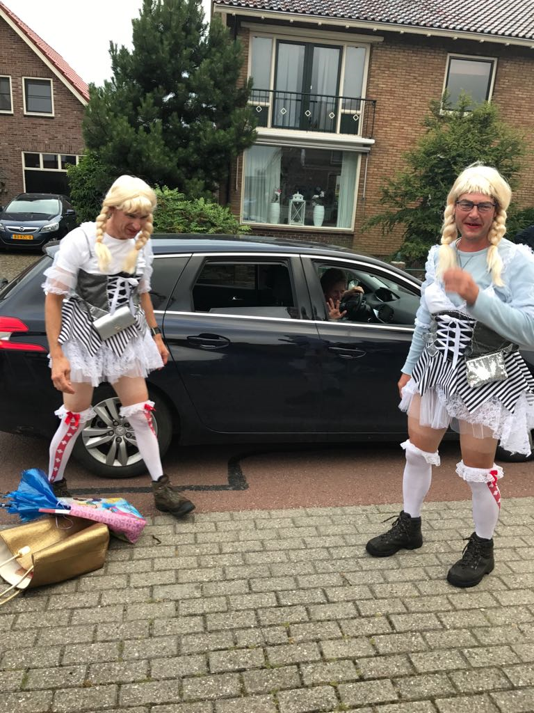 2017 De Stoeipoezen 30.png